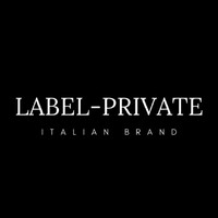 Label Private logo - Similar company to Match Magazine