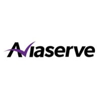 Aviaserve Ltd logo - Similar company to Cb Content Creators