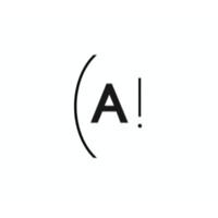 Ha(a)ïtza ***** Pyla sur Mer logo - Similar company to Ha(A)Itza