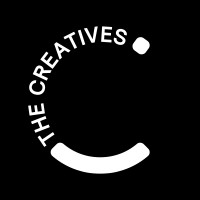 The Creatives logo - Similar company to Itrust Digital