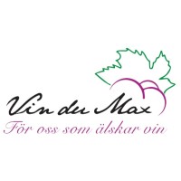 Vindumax