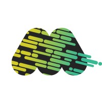 MobiusCode GmbH logo - Similar company to Datainsights