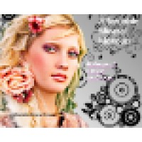 Affordable Mineral Makeup