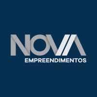NOVA Empreendimentos logo - Similar company to Nova Dimensão Engenharia Ltda
