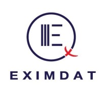 EXIM Data Mining logo - Similar company to Globis - Global Business Information Services, Inc.