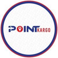 Point International Cargo Services logo - Similar company to Bolt Kargo Lojistik