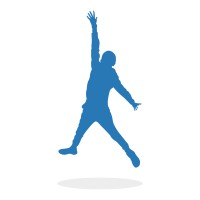 HighScores AI logo - Similar company to Perfectice