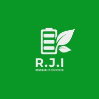 RJ INTERNATIONAL LTD logo - Similar company to Bimcad Studio