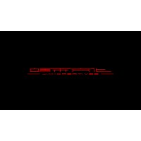 J.H Creatives 靖禾文化