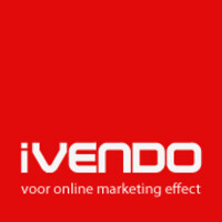 iVendo Marketing logo - Similar company to Ivendo - Producent Konstrukcji Dla Systemów Fotowoltaicznych