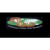 Nutel Wholesale