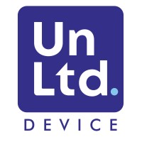UnLtd Device Trading WLL logo - Similar company to Qms