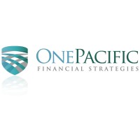 One Pacific Financial Strategies logo - Similar company to Westpac Materials