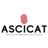 ASCICAT logo - Similar company to Optimumtic