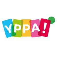 YPPA logo - Similar company to Ypp
