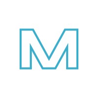 Mondays Marketing Systems logo - Similar company to Jsxdom