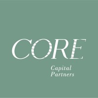 Core Capital, Sociedade de Capital de Risco S.A. logo - Similar company to Core Capital