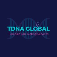 TOXICOLOGY AND DNA GLOBAL SERVICES logo - Similar company to Trendcanvas Analytics