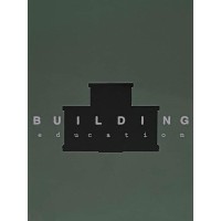 Building Education Ltd logo - Similar company to Building Education