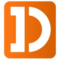 DIFERE PUXADORES E FECHADURAS logo - Similar company to Puxadores&Cia