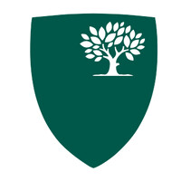 Heath School (H3 Federation) logo - Similar company to H3 Federation