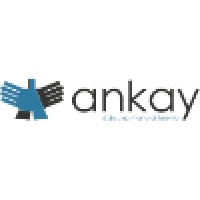 Ankay