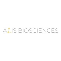 Alis Biosciences logo - Similar company to Etiome