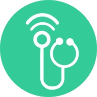 Medtech Africa logo - Similar company to Mobihealth