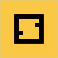 Sieber logo - Similar company to Loop_Creating Places