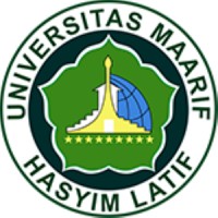 Universitas Maarif Hasyim Latif