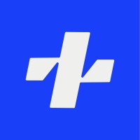 DesignPlus logo - Similar company to Mutation Design