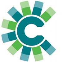 Community Choice Credit Union logo - Similar company to Shiftmate