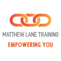 Matthew Lane Consultancy & Coaching logo - Similar company to Moonlight