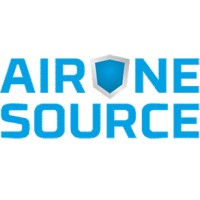 Aironesource logo - Similar company to Leora International Academy