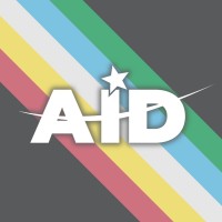 Association for Individual Development logo - Similar company to I & I Specialties