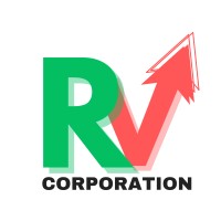 Riva Corporation