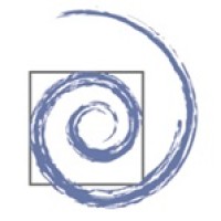 Ressources Alternatives logo - Similar company to Chez Soi