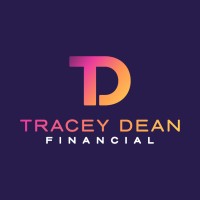 Tracey Dean Financial, LLC