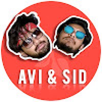Avi & Sid logo - Similar company to Avi Tech India Pvt Ltd