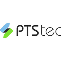 PTS tec GmbH logo - Similar company to Lamson Concepts