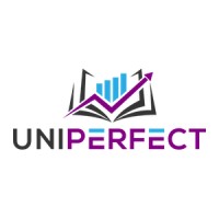 UNIPERFECT logo - Similar company to Workforce Pro