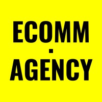 Ecomm.Agency