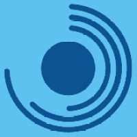 STEMResearch.AI logo - Similar company to Deep Chain Ai Lab - Bangladesh
