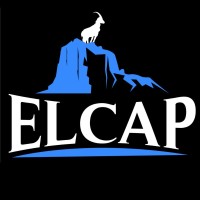 Elcap Construction Inc. logo - Similar company to Wil-Tech Industries Ltd.