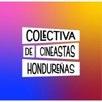Colectiva de Cineastas Hondureñas logo - Similar company to Greit Media