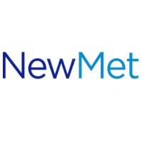 Newmet Ltd, Packstat Ltd And Newmet Gmbh.
