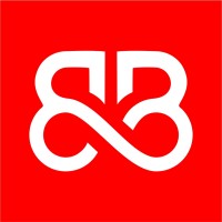 BOUNCE BACK SPORTS logo - Similar company to F.L.E.E.T