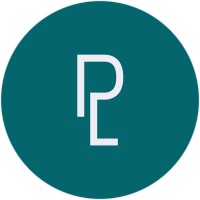 Parallax Legal logo - Similar company to Marrawah Law And Advisory