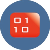 Shenzhen Thinkrace Technology Co., Ltd logo - Similar company to Flair Electronics Inc