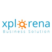 Xplorena Business Solutions logo - Similar company to Muster